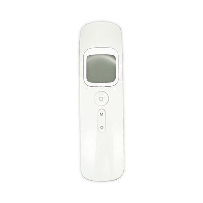 Erwachsenes kontaktloses Digital-Infrarotthermometer ODM
