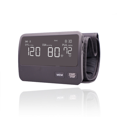 Blutdruck-Monitoren GB T18830 des Ausgangsip21 medizinische